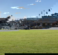 Albany Foreshore Guest House - Events Australia