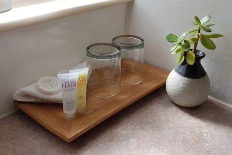 Park Avenue Holiday Units - Events Australia 2