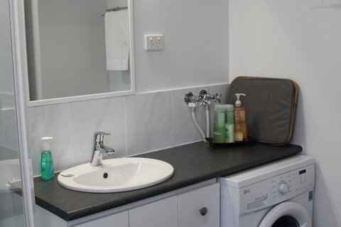 The Sleeping Lady Private Retreat - Events Australia 2