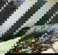 Havana Villas - Events Australia