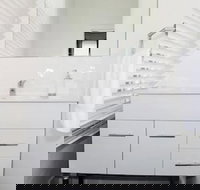 Albany Central Apartments - Events Australia