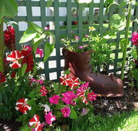 Albany Bayview Lodge YHA - Events Australia