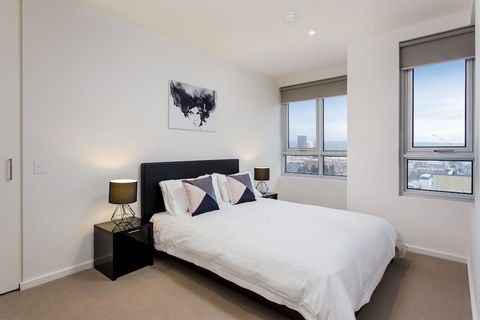 Astra Apartments Adelaide - Events Australia 4