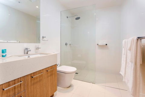 Astra Apartments Adelaide - Events Australia 5