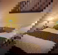 Bayview Apartments - Events Australia