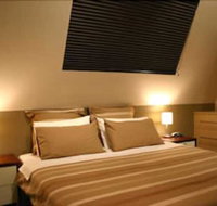 Semaphore Blue Apartments - Events Australia