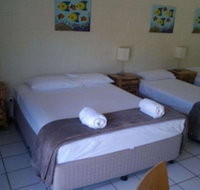 Whitsunday On The Beach - Events Australia