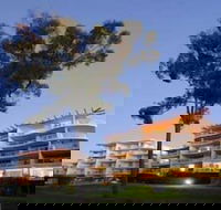 Magnolia Lane Apartments - Events Australia