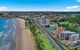 Ocean Boulevard - thumb 1