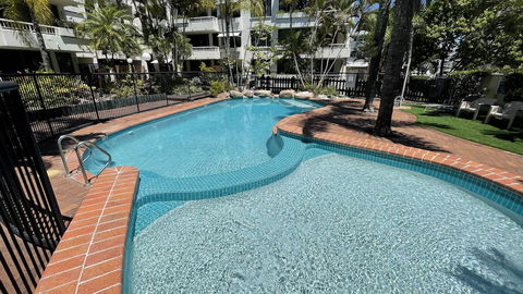 Headland Gardens Holiday Resort - Accommodation Europe 2