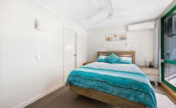 Headland Gardens Holiday Resort - Accommodation Europe 5