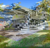 Ramada Encore by Wyndham Whale Cove - Accommodation Europe