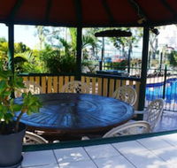 Charlton Apartments - Accommodation Europe
