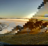 Burnt Creek Cottages Mansfield - Events Australia