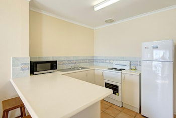 Lennox Head Beachfront Apartments - Events Australia 6