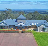 Sensational Heights Bed  Breakfast - Events Australia