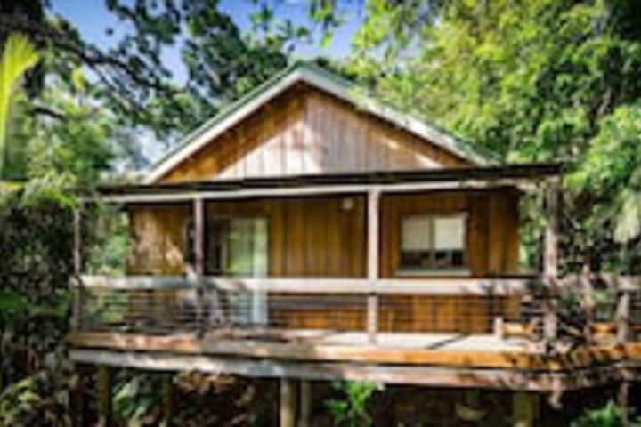 Samford QLD Events Australia