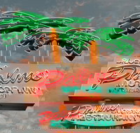 Biloela Palms Motor Inn - Events Australia