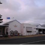 Vue De M Bed & Breakfast - Events Australia 0