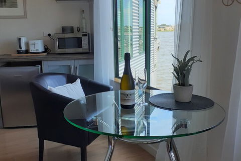 Boat Haven Studios - Events Australia 7