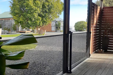 Boat Haven Studios - Events Australia 5