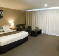 Alexander Cameron Suites - Events Australia