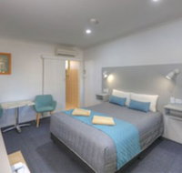 Glen Innes Motel - Events Australia