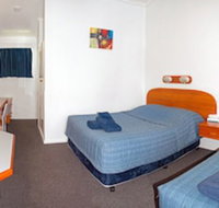 Rest Point Motor Inn - Events Australia
