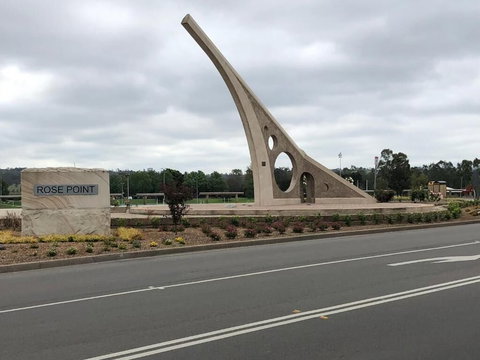 Benjamin Singleton Motel - Events Australia 4