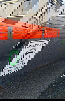 Benjamin Singleton Motel - Events Australia 0