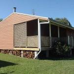 Minimbah NSW Tourism Bookings