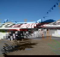 Beenleigh Village Motel - Events Australia