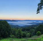 Artisan Spa Views - Accommodation Europe