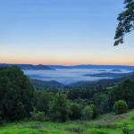 Artisan Spa Views - Accommodation Europe 0