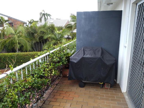 Beachcomber Peregian Beach - Events Australia 5