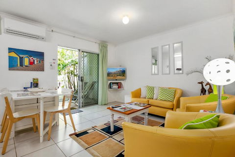 Beachcomber Peregian Beach - Events Australia 4