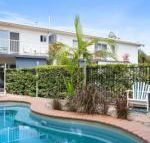 Beachcomber Peregian Beach - Events Australia