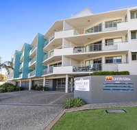 Kings Bay Apartments - Tourism Bookings
