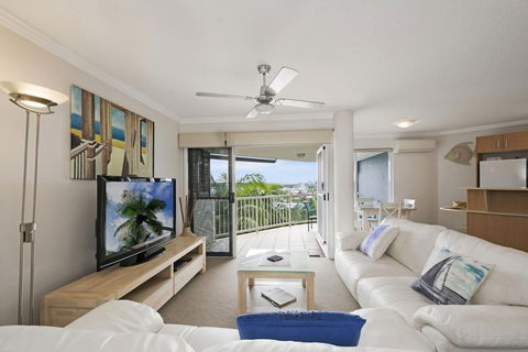Ocean Vista On Alex - Accommodation Europe 5