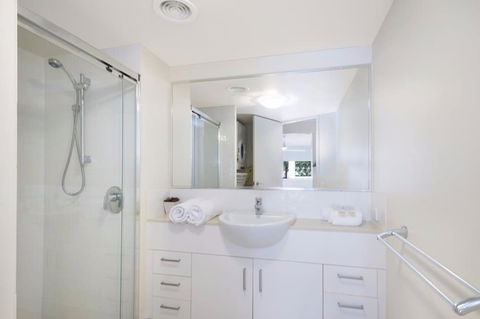 Ocean Vista On Alex - Accommodation Europe 2