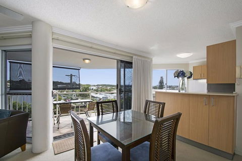 Ocean Vista On Alex - Accommodation Europe 6