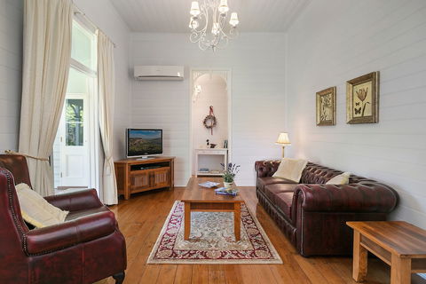 Mango Hill Farm - Events Australia 6