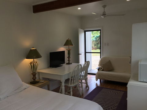 Mango Hill Farm - Events Australia 0
