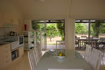 Mango Hill Farm - Events Australia 3