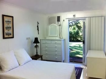 Mango Hill Farm - Events Australia 5