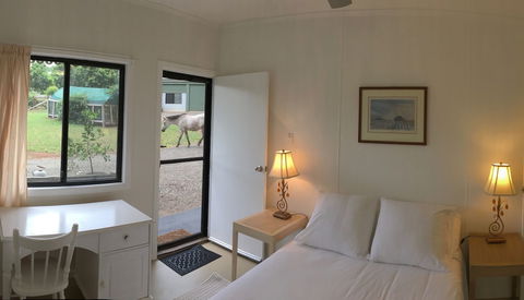 Mango Hill Farm - Events Australia 4