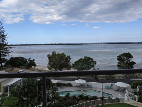 Moorings Beach Resort - Events Australia 5