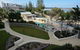 Moorings Beach Resort - thumb 2