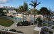 Moorings Beach Resort - thumb 1