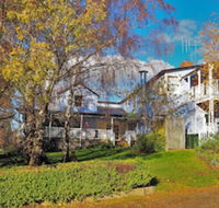 Mole Creek Guest House - Events Australia